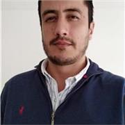 Hola soy el doctor Mauricio Piñeros y puedo enseñar a hacer marketing tradicional y digital a mis colegas médicos y a todos los profesionales de la salud. Otras profesiones también bienvenidas
